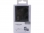 images/v/201203/13330071624_power bank.JPG.jpg